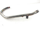 Moto Guzzi Breva 750, dvs.-6
