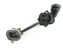 Honda VFR 750 F RC24 [1988] - Housing Ventilation-3