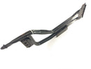 Moto Guzzi V65 PG [1988] - Kuffert Holder Set-1