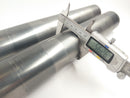 KTM 620 EXC [1996] - Fork Telegabel med buler-3