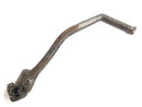 Honda XL 500 R PD02 [1983] - Kickstarter Kickstarter Lever-1