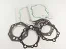 Moto Guzzi Mille GT [1990] - Seals Cylinder-1
