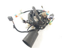 Honda CBR 125 JC34 [2006] - Ledningsnet-1