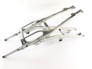 Husqvarna SMR 570 [2003] - bageste ramme-3