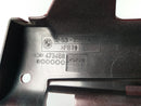 BMW R 1100 RT 259 [1997] - Cladding Page Right-4