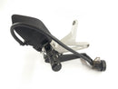 Husqvarna 701 Vitpilen [2018] - Fodstøtte med Holder and Foot Brake Pump til højre-3