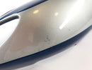 BMW R 1100 S [2001] - Sidedel bagpå venstre beklædning-3