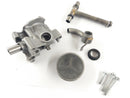 Honda Africa Twin XRV 650 RD03 [1989] - Oliepumpe-2