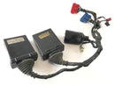 Honda GL 1500 Goldwing SC22 [1988] - CDI ECU -kontrolenheder-3