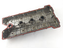 Triumph Trophy 1200 T300E [1996] - Ventil Låg Motor Lid-3