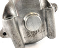 Honda CB 650 RC03 [1980] - Starter Engine Starter Engine-3