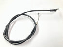 Kawasaki ZRX 1200 S ZRT20A [2002] - Chokerkabel-4