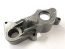 KTM LC4 640 Prestige [2003] - Optagelsesopbevaring Walking Roller Switch Wave-3
