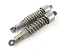 Suzuki GT 550 [1978] - Spring Bumper Shock Absorber Par-1