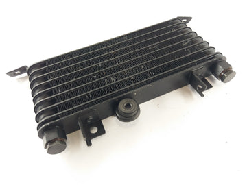 Triumph Sprint 955i RS T695 [2000] - Cool Oil Cooler
