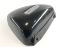 Triumph Thunderbird 900 RT T309 [1997] - Seiteneckel Right-2