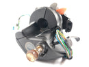 BMW R 1100 S [2001] - Styrets fittings til højre-4