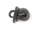 KTM HE 600 LC4 PD [1993] - Gear of Gears-1