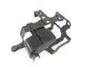 Honda St 1100 SC26 Pan European [1990] - Batteriboks-1