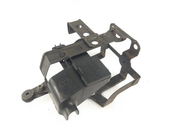 Honda St 1100 SC26 Pan European [1990] - Batteriboks