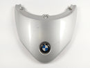 BMW R 1200 R - K27 [2007] - Bagforslag Heckbürzel-2