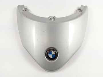 BMW R 1200 R - K27 [2007] - Bagforslag Heckbürzel - 0