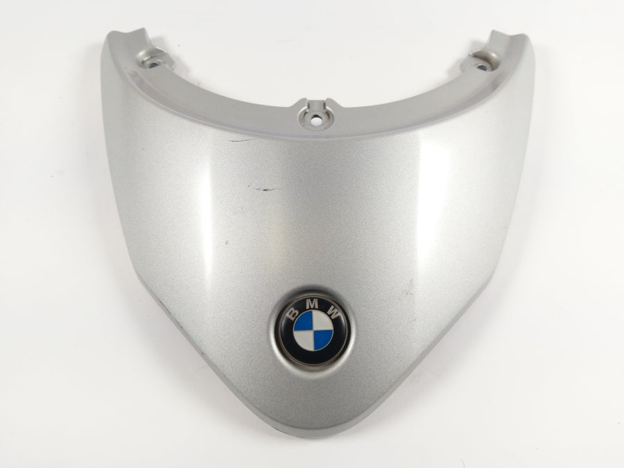 BMW R 1200 R - K27 [2007] - Bagforslag Heckbürzel