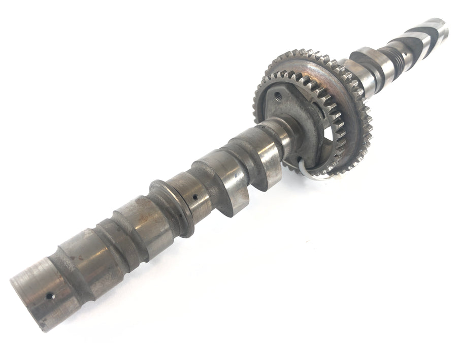 Honda CB 900 F SC01 [1981] - Camshaft Outlet Camshaft