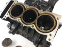Triumph Speed ​​Triple 955i T595N [2002] - Motorboliger-3
