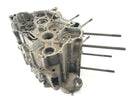 Aprilia Mille RSV 1000 ME [1999] - Motorboliger tomme boliger-6