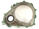 Honda St 1100 SC26 Pan European [1990] - Zwischendeckel Motor Lid-4