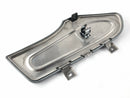 BMW R 1200 RT [2004] - Dækningsflap Staufach-4
