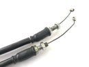 Husqvarna TE 450 SMR [2003] - Gastog-3