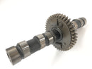 Honda VFR 750 F RC24 [1988] - Camshaft Inlet Camshaft-2