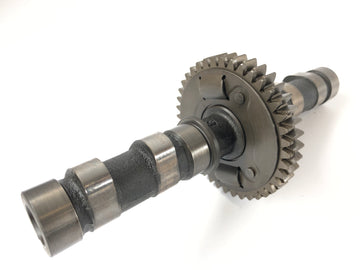 Honda VFR 750 F RC24 [1988] - Camshaft Inlet Camshaft - 0