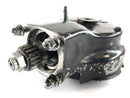 Kawasaki VN 1500 A VNAA [All Years of Construction] - Final Drive Kardan-3