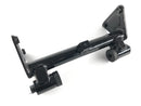 Kawasaki VN 1500 Classic VNT50D [2000] - Motor Holder Frame Strut-1