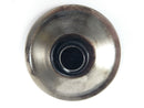 Honda CB 750 K (Z) RC01 - Oliefilteroliefilter-2