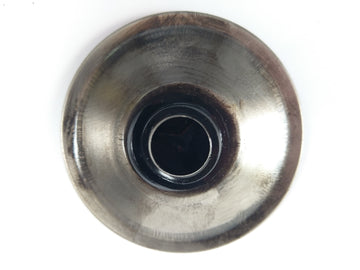 Honda CB 750 K (Z) RC01 - Oliefilteroliefilter - 0