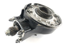 Kawasaki VN 1500 A VNAA [All Years of Construction] - Final Drive Kardan-7