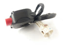 Husqvarna TE 449 A6 [2010] - Styret switch Switch -styring til højre-3