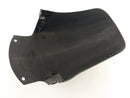 Triumph Sprint 955i Rs T695 [2000] - Bagerste bageste del af den forreste-3