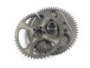BMW R 1200 R - K27 [2007] - Gear of Gears-2
