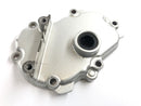 Yamaha YZF R6 RJ03 [2000] - Geared Cover Motor Lid-2