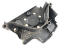 Kawasaki ZXR 400 ZX400L [1993] - Sprocket -dækning-3
