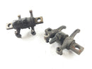 Moto Guzzi V65 PG [1988] - KIPP Lever Set-4