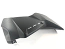 BMW K 1300 R [2010] - Beklædning til venstre-1