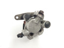 Yamaha Kodiak 400 5Y4 [2004] - Brake Caliper Brake Tongs Front Right Right-1