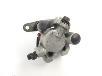 Yamaha Kodiak 400 5Y4 [2004] - Brake Caliper Brake Tongs Front Right Right