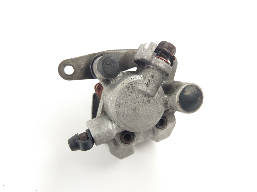 Yamaha Kodiak 400 5Y4 [2004] - Brake Caliper Brake Tongs Front Right Right